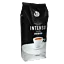Espresso\u0020Intenso\u0020\u002D\u0020\u039A\u03B1\u03C6\u03AD\u03C2\u0020\u03C4\u03B7\u03C2\u0020\u03B7\u03BC\u03AD\u03C1\u03B1\u03C2