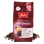 Bella\u0020Crema\u0020Intenso\u0020\u002D\u0020Melitta\u0020