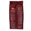Bella\u0020Crema\u0020Intenso\u0020\u002D\u0020Melitta\u0020