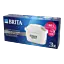 Maxtra\u0020Pro\u0020Limescale\u0020Expert
