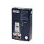 Eco\u0020Decalk\u0020mini\u0020DLSC101\u0020\u002D\u0020Delonghi\u0020