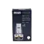 Eco\u0020Decalk\u0020mini\u0020DLSC101\u0020\u002D\u0020Delonghi\u0020