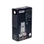 Eco\u0020Decalk\u0020mini\u0020DLSC101\u0020\u002D\u0020Delonghi\u0020