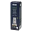 Eco\u0020Decalk\u0020DLSC202\u0020\u002D\u0020DeLonghi\u0020