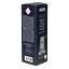 Eco\u0020Decalk\u0020DLSC202\u0020\u002D\u0020DeLonghi\u0020