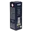 Eco\u0020Decalk\u0020DLSC202\u0020\u002D\u0020DeLonghi\u0020
