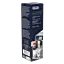 Eco\u0020Multiclean\u0020DLSC550\u0020\u002D\u0020DeLonghi