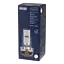 Eco\u0020Decalk\u0020DLSC500\u0020\u002D\u0020DeLonghi