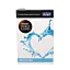 \u03A5\u03B3\u03C1\u03CC\u0020\u03B1\u03C6\u03B1\u03BB\u03AC\u03C4\u03C9\u03C3\u03B7\u03C2\u0020\u002D\u0020Nescaf\u00E9\u00AE