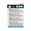 \u03A5\u03B3\u03C1\u03CC\u0020\u03B1\u03C6\u03B1\u03BB\u03AC\u03C4\u03C9\u03C3\u03B7\u03C2\u0020\u002D\u0020Nescaf\u00E9\u00AE