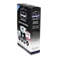 Swiss\u0020Espresso\u0020\u0395\u03B9\u03B4\u03B9\u03BA\u03CC\u0020\u0391\u03C6\u03B1\u03BB\u03AC\u03C4\u03C9\u03C3\u03B7\u03C2