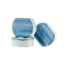 \u03A4\u03B1\u03BC\u03C0\u03BB\u03AD\u03C4\u03B5\u03C2\u0020\u03B1\u03C6\u03B1\u03BB\u03AC\u03C4\u03C9\u03C3\u03B7\u03C2\u0020\u002D\u0020Bosch