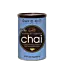 Elephant\u0020Vanilla\u0020Chai\u0020\u002D\u0020David\u0020Rio\u0020