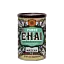 Power\u0020Chai\u0020Matcha\u0020\u002D\u0020David\u0020Rio\u0020