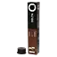 epiQ