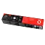 Qharacter
