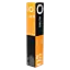 Qonvictus