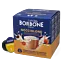 Nocciolone\u0020\u002D\u0020Cappuccino\u0020\u03A6\u03BF\u03C5\u03BD\u03C4\u03BF\u03C5\u03BA\u03B9
