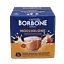 Nocciolone\u0020\u002D\u0020Cappuccino\u0020\u03A6\u03BF\u03C5\u03BD\u03C4\u03BF\u03C5\u03BA\u03B9