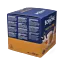 Nocciolone\u0020\u002D\u0020Cappuccino\u0020\u03A6\u03BF\u03C5\u03BD\u03C4\u03BF\u03C5\u03BA\u03B9