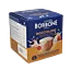 Nocciolone\u0020\u002D\u0020Cappuccino\u0020\u03A6\u03BF\u03C5\u03BD\u03C4\u03BF\u03C5\u03BA\u03B9