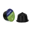 \u03A4\u03C3\u03AC\u03B9\u0020\u039B\u03B5\u03BC\u03CC\u03BD\u03B9