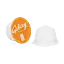 Orange\u0020\u03B6\u03B5\u03C3\u03C4\u03AE\u0020\u03C3\u03BF\u03BA\u03BF\u03BB\u03AC\u03C4\u03B1