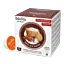 Biscottone\u0020\u002D\u0020\u039C\u03C0\u03B9\u03C3\u03BA\u03CC\u03C4\u03B1\u0020\u03BA\u03B1\u03BD\u03AD\u03BB\u03B1\u03C2