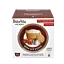 Biscottone\u0020\u002D\u0020\u039C\u03C0\u03B9\u03C3\u03BA\u03CC\u03C4\u03B1\u0020\u03BA\u03B1\u03BD\u03AD\u03BB\u03B1\u03C2