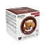 Biscottone\u0020\u002D\u0020\u039C\u03C0\u03B9\u03C3\u03BA\u03CC\u03C4\u03B1\u0020\u03BA\u03B1\u03BD\u03AD\u03BB\u03B1\u03C2