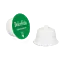 Ciocco\u0020Cocco\u0020\u002D\u0020\u03A3\u03BF\u03BA\u03BF\u03BB\u03AC\u03C4\u03B1\u0020\u03BA\u03B1\u03C1\u03CD\u03B4\u03B1\u03C2