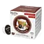 Nocciolone\u0020\u002D\u0020\u039A\u03B1\u03C0\u03BF\u03C5\u03C4\u03C3\u03AF\u03BD\u03BF\u0020\u03BC\u03B5\u0020\u03C6\u03BF\u03C5\u03BD\u03C4\u03BF\u03CD\u03BA\u03B9