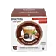 Nocciolone\u0020\u002D\u0020\u039A\u03B1\u03C0\u03BF\u03C5\u03C4\u03C3\u03AF\u03BD\u03BF\u0020\u03BC\u03B5\u0020\u03C6\u03BF\u03C5\u03BD\u03C4\u03BF\u03CD\u03BA\u03B9