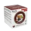 Nocciolone\u0020\u002D\u0020\u039A\u03B1\u03C0\u03BF\u03C5\u03C4\u03C3\u03AF\u03BD\u03BF\u0020\u03BC\u03B5\u0020\u03C6\u03BF\u03C5\u03BD\u03C4\u03BF\u03CD\u03BA\u03B9