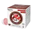\u03A4\u03C3\u03AC\u03B9\u0020\u03C1\u03BF\u03B4\u03B9\u03BF\u03CD