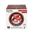 \u03A4\u03C3\u03AC\u03B9\u0020\u03C1\u03BF\u03B4\u03B9\u03BF\u03CD