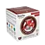\u03A4\u03C3\u03AC\u03B9\u0020\u03C1\u03BF\u03B4\u03B9\u03BF\u03CD