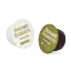 \u039A\u03B1\u03C0\u03BF\u03C5\u03C4\u03C3\u03AF\u03BD\u03BF\u0020