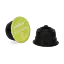 \u03A4\u03C3\u03AC\u03B9\u0020\u03BB\u03B5\u03BC\u03BF\u03BD\u03B9\u03BF\u03CD