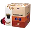 Americano\u0020\u002D\u0020\u039A\u03B1\u03C6\u03AD\u03C2\u0020\u03C4\u03B7\u03C2\u0020\u03B7\u03BC\u03AD\u03C1\u03B1\u03C2