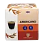 Americano\u0020\u002D\u0020\u039A\u03B1\u03C6\u03AD\u03C2\u0020\u03C4\u03B7\u03C2\u0020\u03B7\u03BC\u03AD\u03C1\u03B1\u03C2