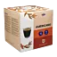 Americano\u0020\u002D\u0020\u039A\u03B1\u03C6\u03AD\u03C2\u0020\u03C4\u03B7\u03C2\u0020\u03B7\u03BC\u03AD\u03C1\u03B1\u03C2