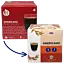 Americano\u0020\u002D\u0020\u039A\u03B1\u03C6\u03AD\u03C2\u0020\u03C4\u03B7\u03C2\u0020\u03B7\u03BC\u03AD\u03C1\u03B1\u03C2
