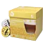 Latte\u0020Macchiato\u0020Vanilla\u0020\u002D\u0020\u039A\u03B1\u03C6\u03AD\u03C2\u0020\u03C4\u03B7\u03C2\u0020\u03B7\u03BC\u03AD\u03C1\u03B1\u03C2
