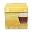 Latte\u0020Macchiato\u0020Vanilla\u0020\u002D\u0020\u039A\u03B1\u03C6\u03AD\u03C2\u0020\u03C4\u03B7\u03C2\u0020\u03B7\u03BC\u03AD\u03C1\u03B1\u03C2