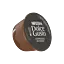 Espresso\u0020Intenso