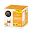 Latte\u0020Macchiato