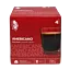 Americano\u0020\u002D\u0020\u039A\u03B1\u03C6\u03AD\u03C2\u0020\u03C4\u03B7\u03C2\u0020\u03B7\u03BC\u03AD\u03C1\u03B1\u03C2