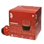 Espresso\u0020\u002D\u0020\u039A\u03B1\u03C6\u03AD\u03C2\u0020\u03C4\u03B7\u03C2\u0020\u03B7\u03BC\u03AD\u03C1\u03B1\u03C2