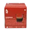 Espresso\u0020\u002D\u0020\u039A\u03B1\u03C6\u03AD\u03C2\u0020\u03C4\u03B7\u03C2\u0020\u03B7\u03BC\u03AD\u03C1\u03B1\u03C2